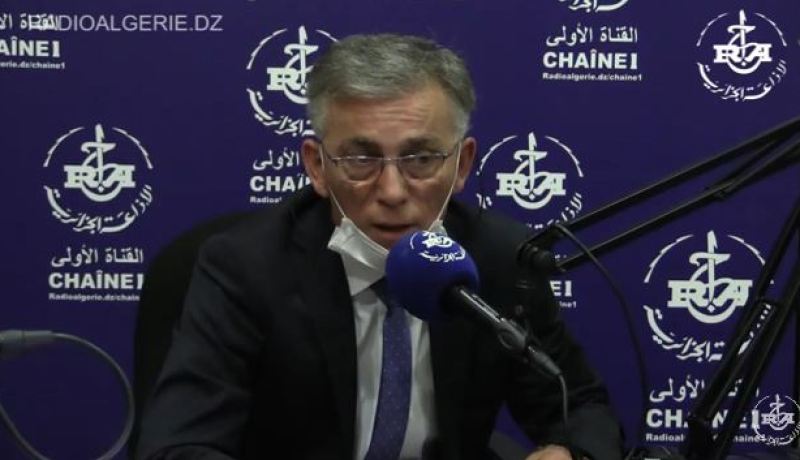 عضو لجنة متابعة تفشي كورونا: فرض الحجر الكلي في هذه الحالات