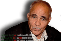 المجاهد سومر عبد القادر في ذمة الله