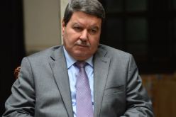 هامل.. أولاده الثلاثة وابنته في سجن الحراش