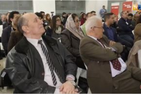 تجارة: social selling هكذا يمكن للشباب كسب المال