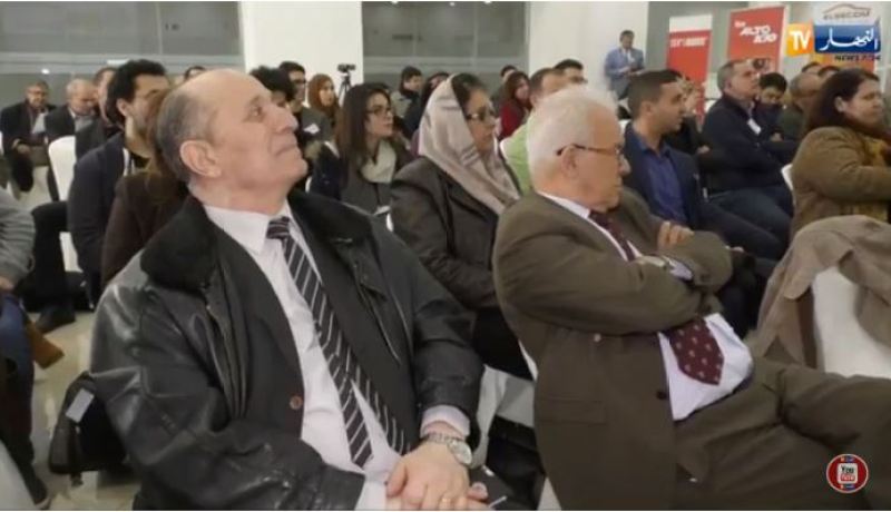 تجارة: social selling هكذا يمكن للشباب كسب المال