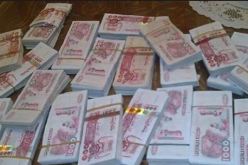 محتال يجمع 54 مليارا من بيع مساكن Lpp وهمية في الدرارية