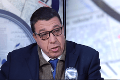 وزارة الفلاحة عن “طاعون الأغنام”: اللحوم الموجودة في الأسواق صالحة للإستهلاك