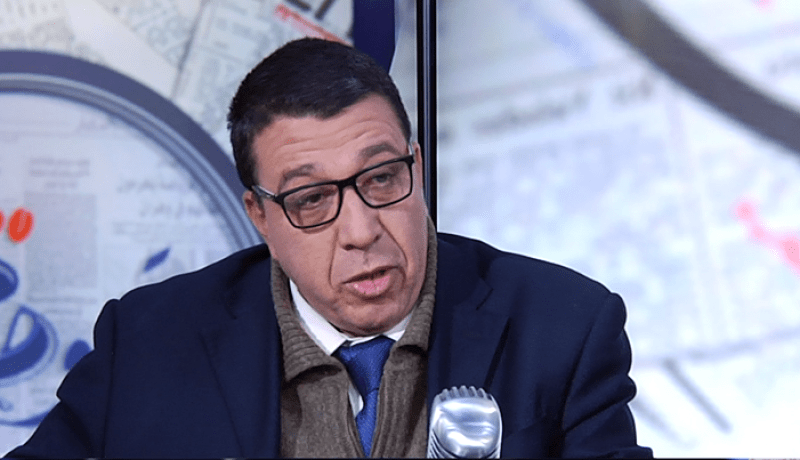 وزارة الفلاحة عن “طاعون الأغنام”: اللحوم الموجودة في الأسواق صالحة للإستهلاك