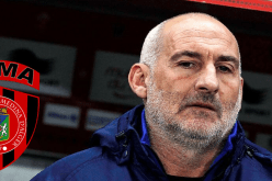 رسميا.. سيكوليني مدربا جديدا لإتحاد العاصمة