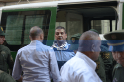 كمال بوعكاز وفضيل دوب ونجل وزير سابق في “بوهدمة”!