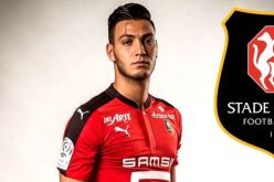 لمّوشي يستفز بن سبعيني بهذا التصريح