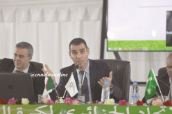 زطشي ينهي حكاية الانقلاب و«دار الشرع» لكل من ينتقد «الفاف» ومسؤوليها!