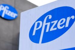 شركة ”فايزر” تنزل بالجزائر