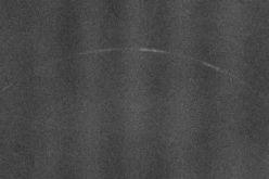 رصد هلال شهر شوال في أبوظبي بتقنية التصوير النهاري