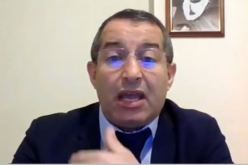 خبير في الفيروسات يحذر: مكيفات الهواء تساهم في انتشار كورونا