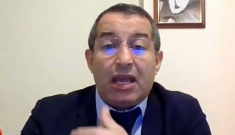 خبير في الفيروسات يحذر: مكيفات الهواء تساهم في انتشار كورونا