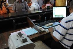 بريد الجزائر يتوقّع سحب 390 مليار دينار خلال شهر رمضان