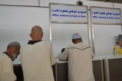 الحج العادي سيصل إلى 91 مليونا والـ vip الهدرة فوق 100 مليون