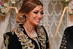 قضية ملكة جمال إفريقيا السابقة.. تفاصيل جديدة في التحقيق