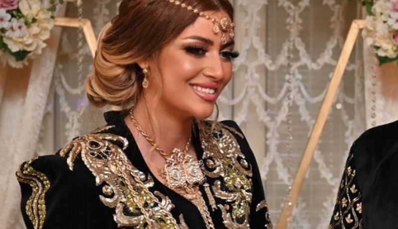 قضية ملكة جمال إفريقيا السابقة.. تفاصيل جديدة في التحقيق