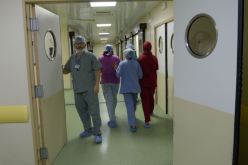 «مداهمات» مكثّفة للمستشفيات لمواجهة «الحرڤة» في رمضان