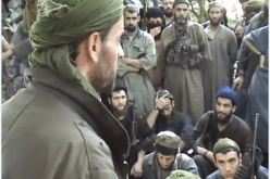 هكذا خططت خلية إرهابية تضم مغربيا لتنفيذ تفجيرات واغتيال شخصيات في البليدة