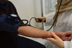 «أكثـــر مــن نصــــف مليـــــــون يــــوم مالادي وهمـــي فـــي 2018»! 