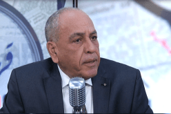 حجز 60 عنوان..بين الخادش للحياء والكتب الدينية في سيلا 2018