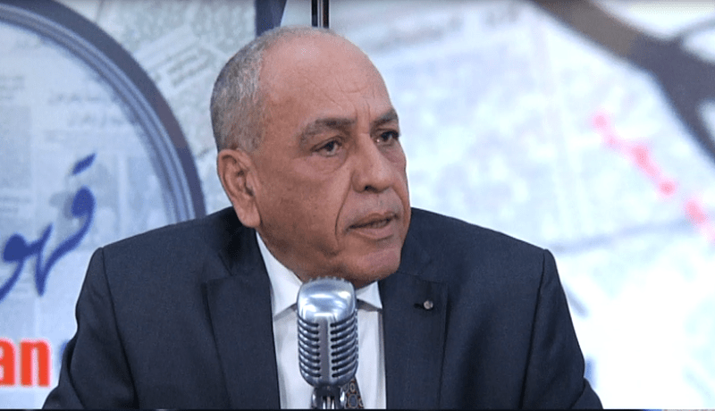 حجز 60 عنوان..بين الخادش للحياء والكتب الدينية في سيلا 2018