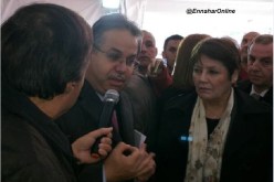 «بناء 120 ألف مسكن عدل جديد بداية 2018»