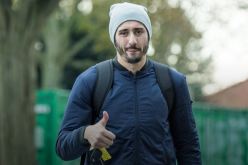 “بريمن” يُوضح سبب عدم إلتحاق بلفوضيل بالخضر