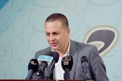 اعتبرتها انطلاقة حقيقية لمعالم الجزائر الجديدة.. جبهة المستقبل تثمن قرارات الرئيس تبون