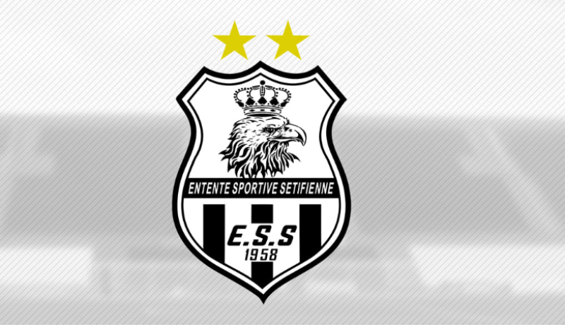 إدارة الوفاق تطعن في قرارات لجنة الإنضباط