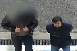 السعيد بوتفليقة و«التوفيق» وطرطاڤ في السجن العسكري