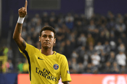 البياسجي يقسو على رفقاء حني والبايرن يقصف السلتيك