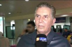 سرار: “اللاعبون ظنوا أن مباراة سطيف “زيادة” وكأنها مباراة ودية”