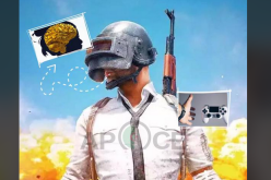 بعد إصابة مراهق بانهيار عصبي.. منظمة حماية المستهلك تحذر من لعبة ” pubg”