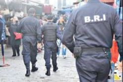 سحب جواز السفر من «ميڤري» من الطائفة «الكركرية» اقتحم مسجدا في تلمسان