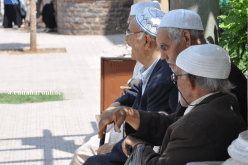 معاشات للزماڤرة.. بداية من جانفي 2019»