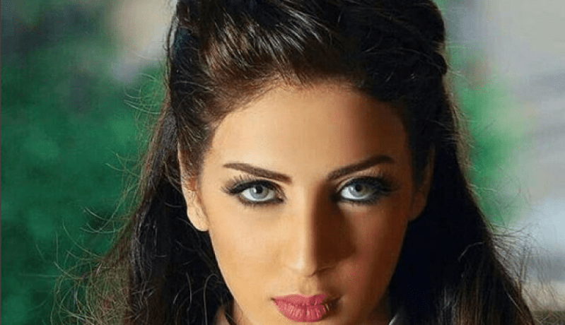 خلال أيام..ألبوم “دنيا جديدة” لسهيلة بلشهب في اليوتيوب