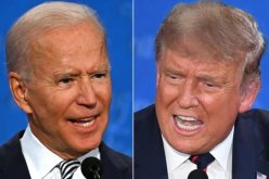 نقابة المحاميين بنيويورك تطالب بايدن بمراجعة إعلان ترامب حول الصحراء الغربية بشكل مستعجل