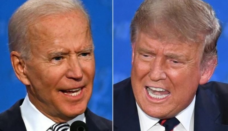 نقابة المحاميين بنيويورك تطالب بايدن بمراجعة إعلان ترامب حول الصحراء الغربية بشكل مستعجل