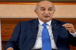 رئيس الجمهورية: ما حدث مع الأنترنت لا يشرفنا ولن أتسامح