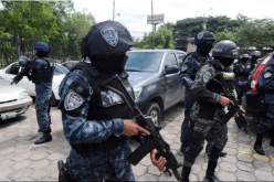 سنة سجن لأمريكي هدّد أحد المساجد بميامي