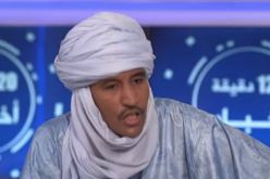 ناشط حقوقي.. البقرة تُحلب في الجنوب وحليبها يُشرب في الشمال