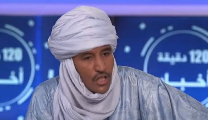 ناشط حقوقي.. البقرة تُحلب في الجنوب وحليبها يُشرب في الشمال