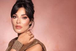 بعد نجاتها من الموت في إنفجار بيروت.. نادين نجيم تقرر الهجرة من لبنان