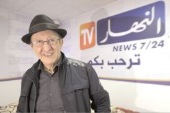 “لست مجبرا على تبرير موقفي لفرحات مهني.. وسأغني أينما شئت”