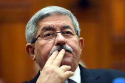 أويحيى يدافع على حصيلة الرئيس بوتفليقة وينتقد المعارضة