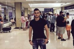 لوهافر يعلن رسميا عن التحاق مزياني بصفوفه