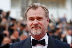 تأجيل عرض فيلم “تينيت” للمخرج كريستوفر نولان مرة ثانية بسبب جائحة كورونا