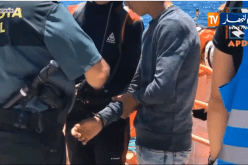 إسبانيا تعترف بارتكاب انتهاكات ضد 4 قصر جزائريين وتطلق سراحهم