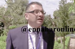 إتحادية كرة اليد تصوّت لصالح الاحتلال المغربي لإقامة كأس إفريقيا في مدينة العيون المحتلّة!