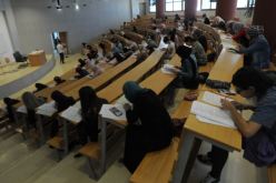 26 يوما عطلة لطلبة الجامعات بداية من اليوم !